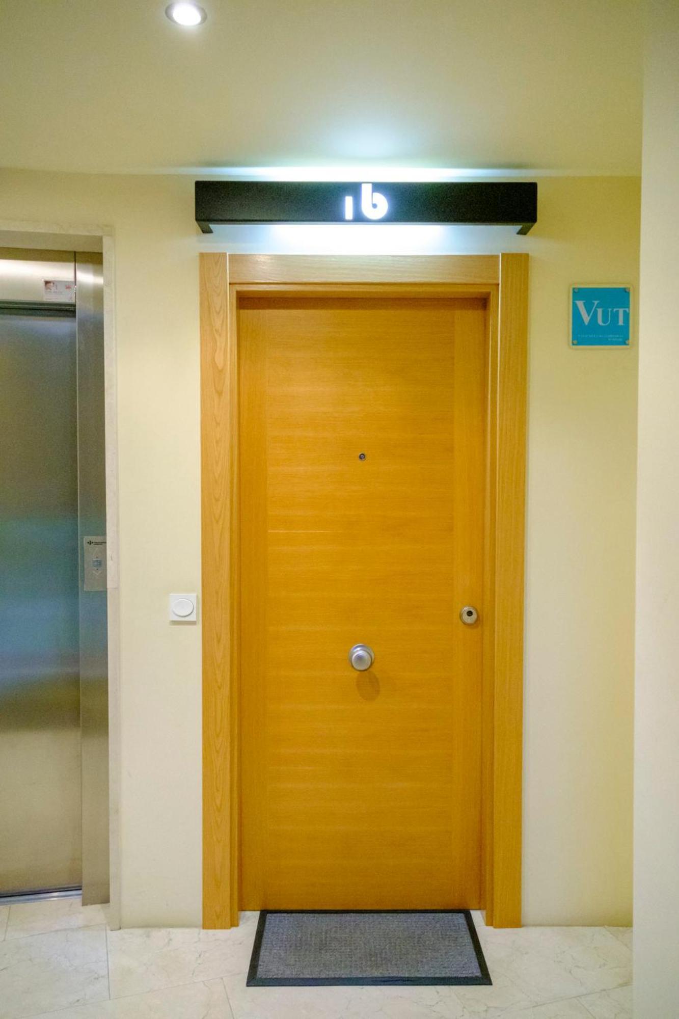 Apartamento Sella Y Mar - Vut12As Ribadesella Luaran gambar