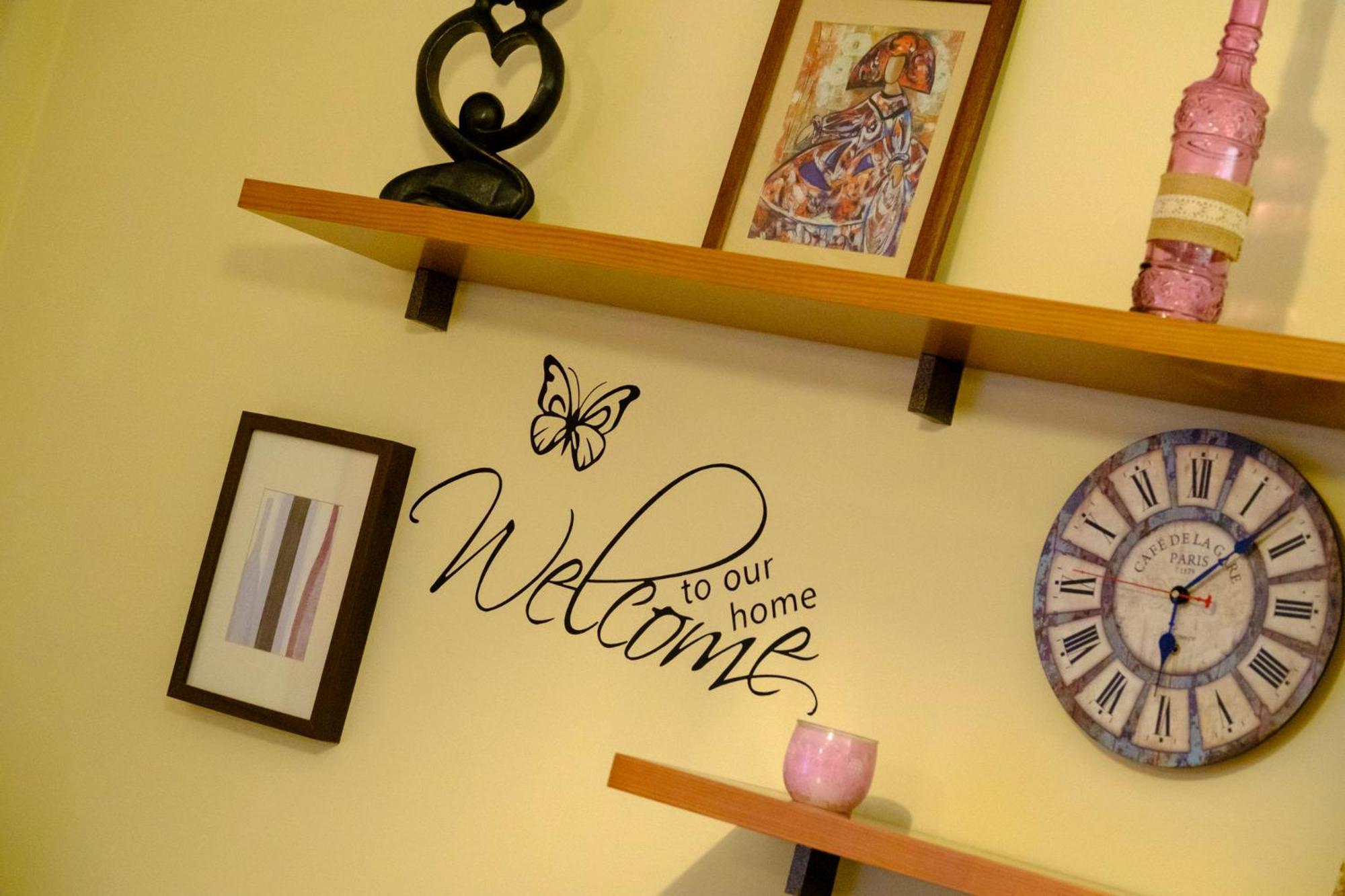 Apartamento Sella Y Mar - Vut12As Ribadesella Luaran gambar