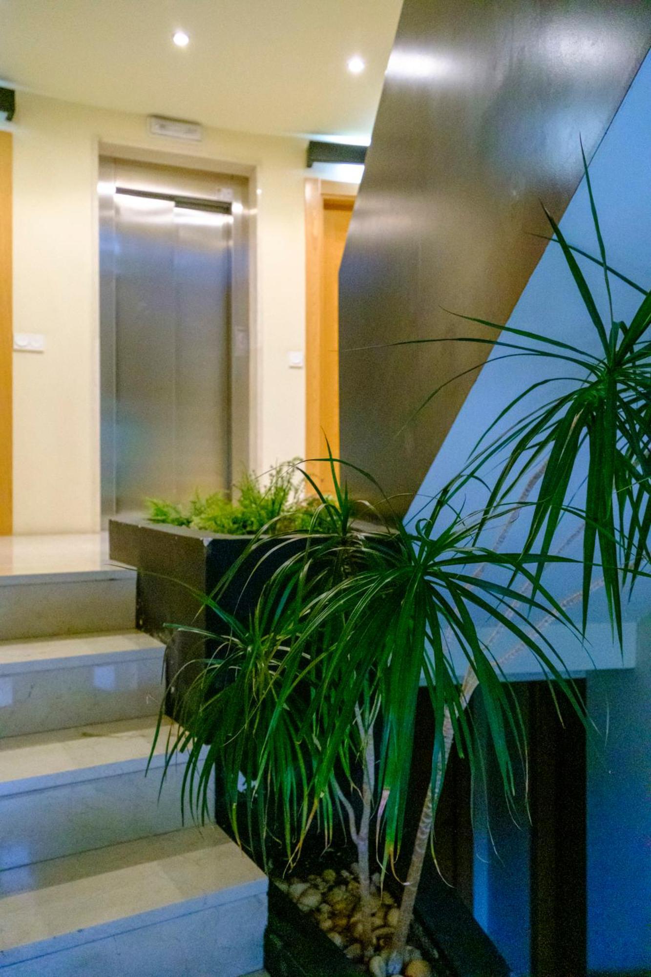 Apartamento Sella Y Mar - Vut12As Ribadesella Luaran gambar