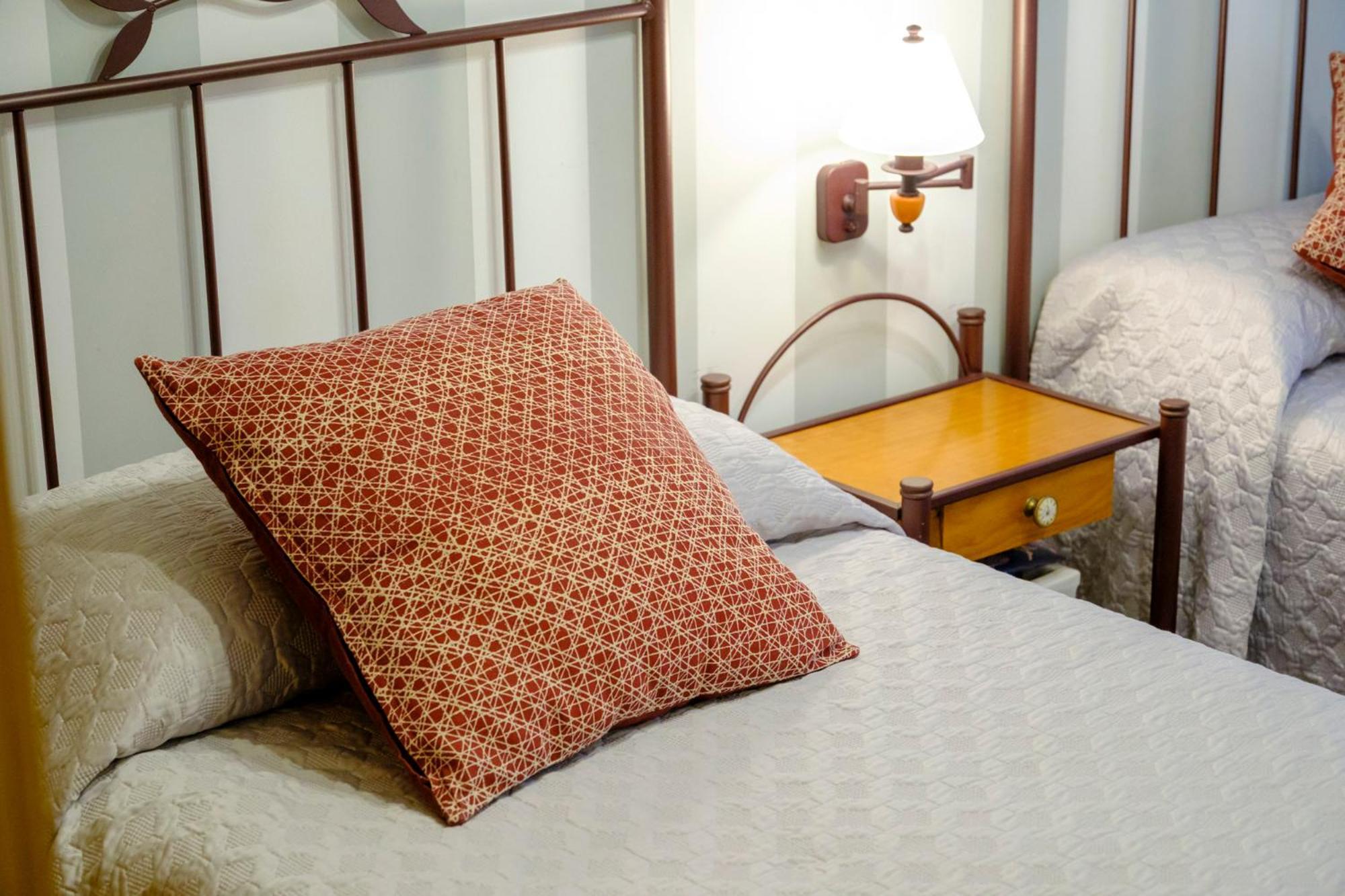 Apartamento Sella Y Mar - Vut12As Ribadesella Luaran gambar