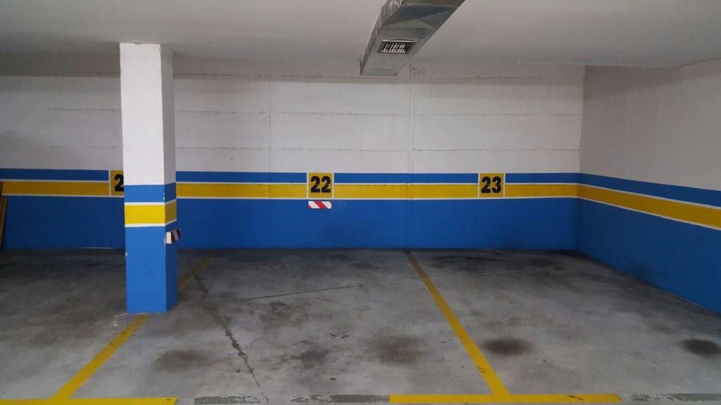 Apartamento Sella Y Mar - Vut12As Ribadesella Luaran gambar
